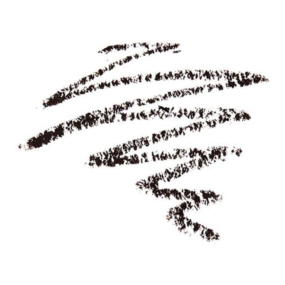 Crayon sourcils 'Definer' - Ebony 0.2 g