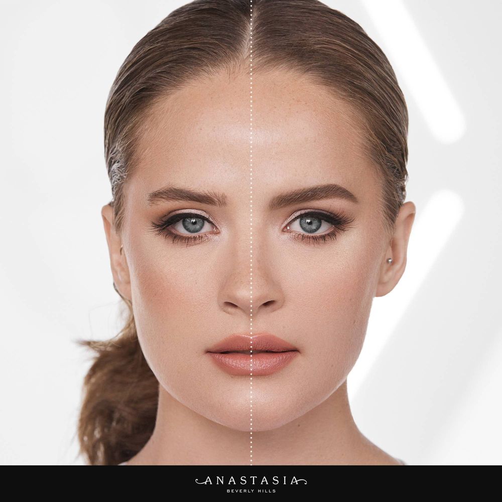 Crayon sourcils 'Definer' - Ebony 0.2 g