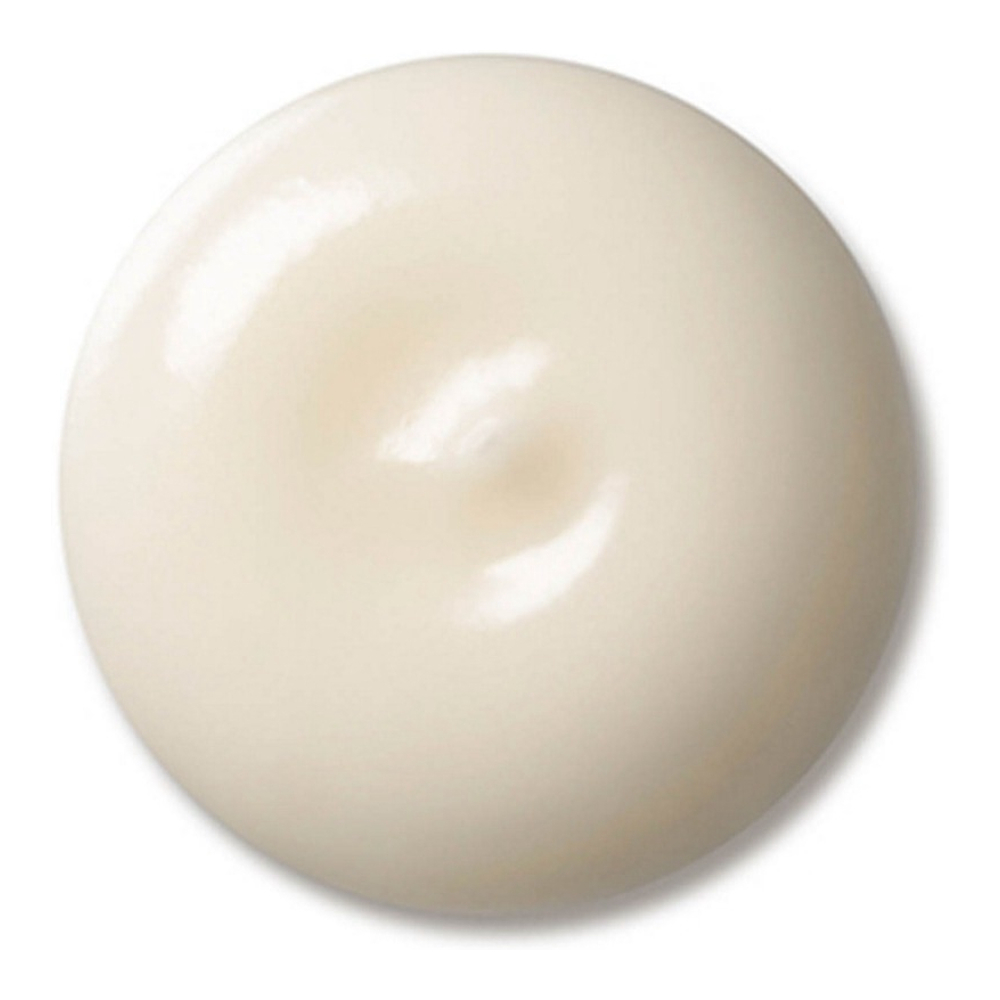 'Total Revitalizer' Anti-Aging-Augencreme - 15 ml