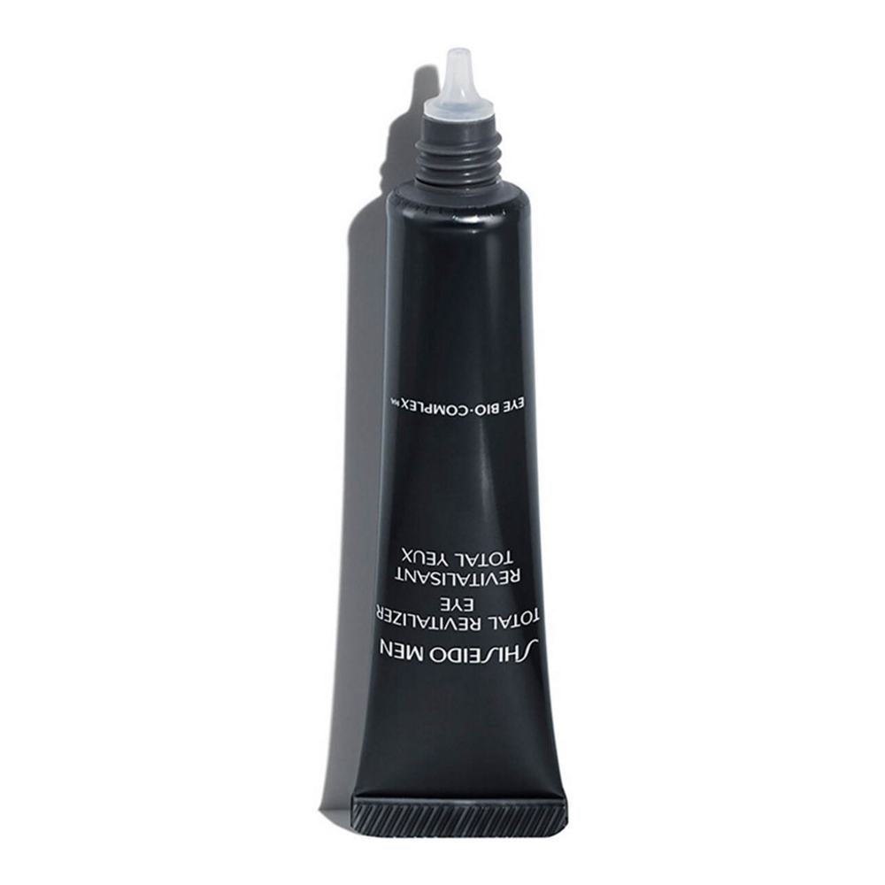 'Total Revitalizer' Anti-Aging-Augencreme - 15 ml