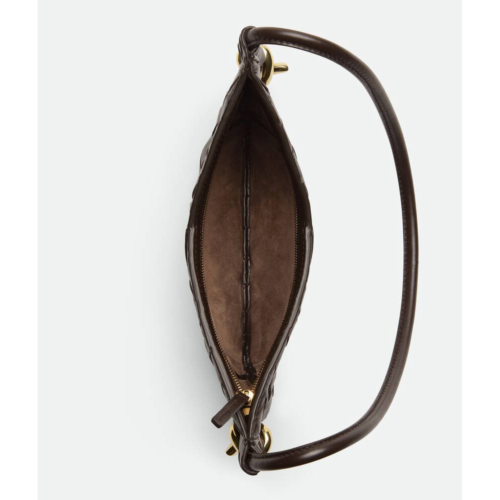 Sac à bandoulière 'Mini Solstice' pour Femmes