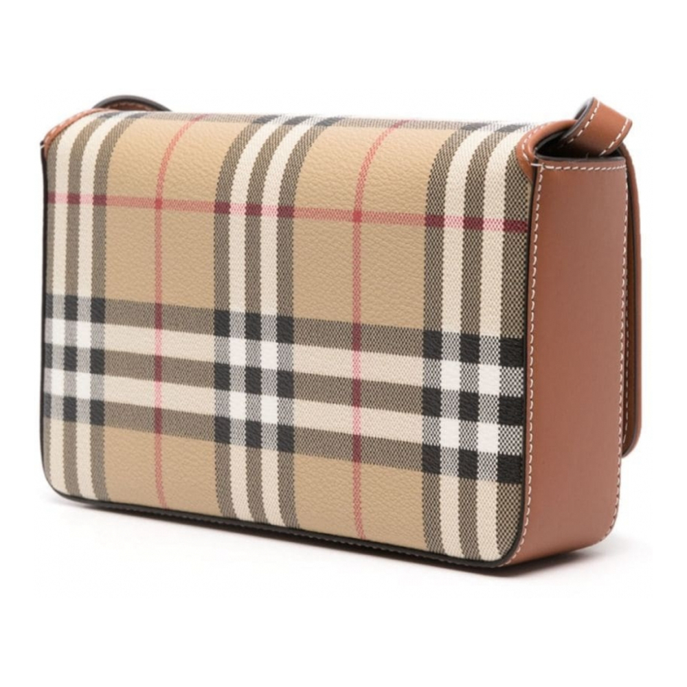 Pochette 'Hampshire' pour Femmes