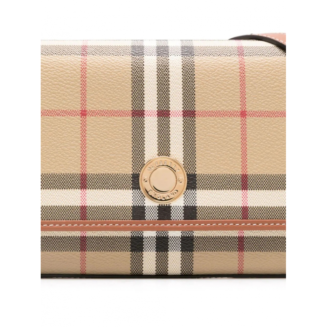 Pochette 'Hampshire' pour Femmes