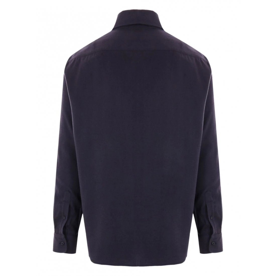 Chemise 'Buttoned-Up' pour Hommes