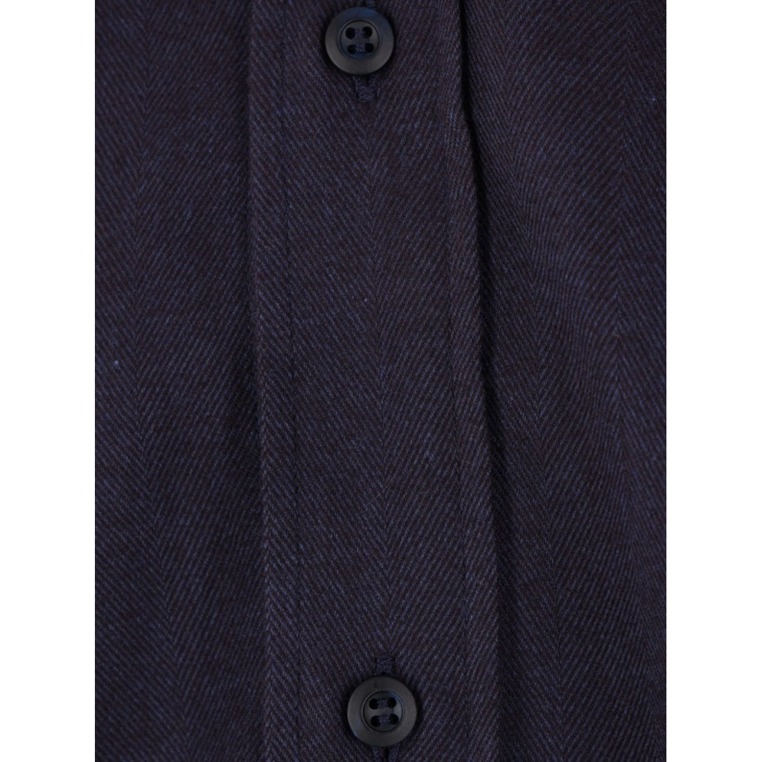 Chemise 'Buttoned-Up' pour Hommes