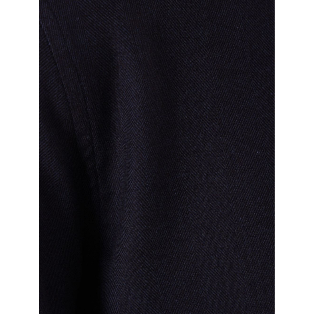 Chemise 'Buttoned-Up' pour Hommes