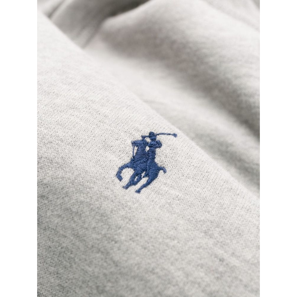 'Polo Pony' Sweatshirt für Herren