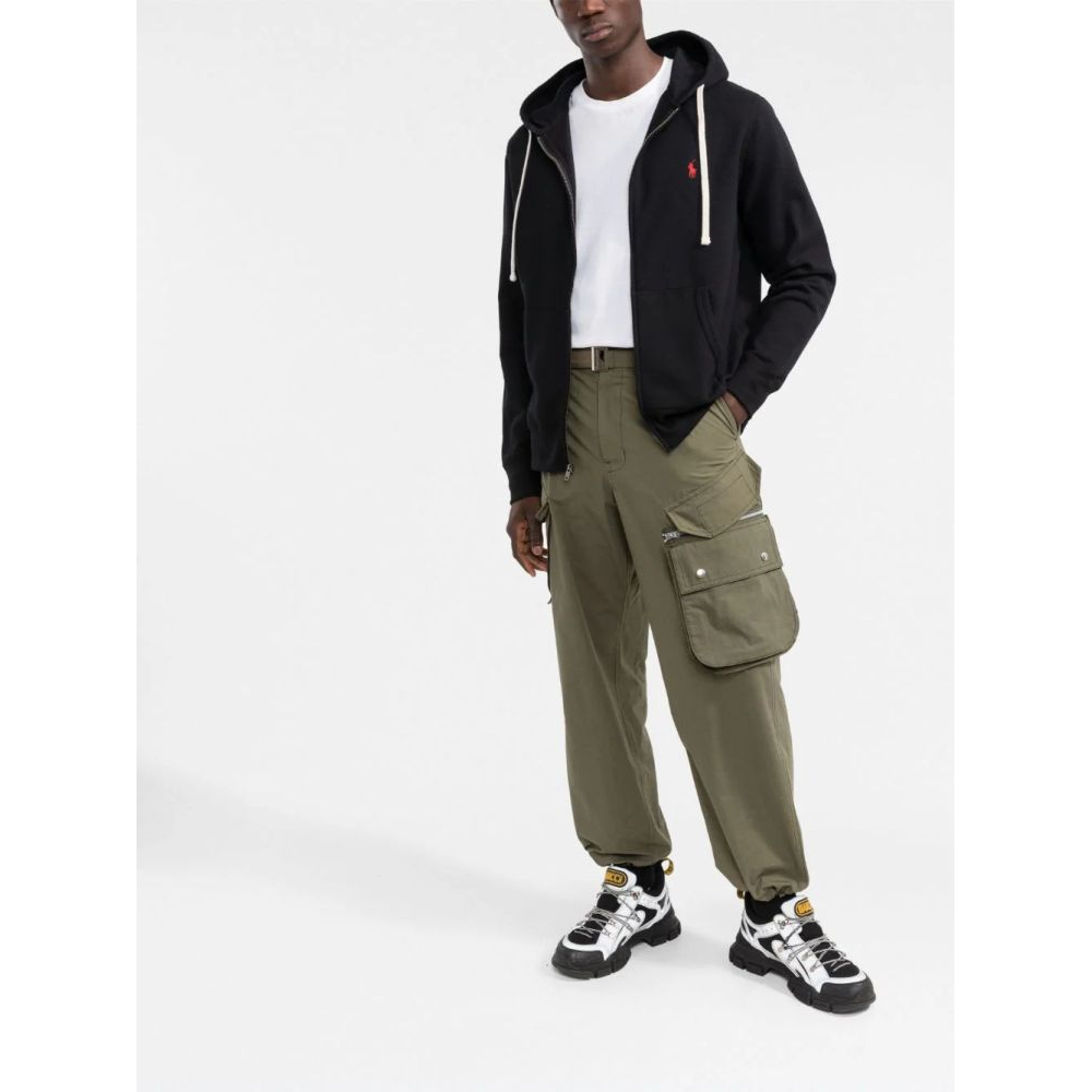 Veste de Survêtement 'Polo Pony' pour Hommes