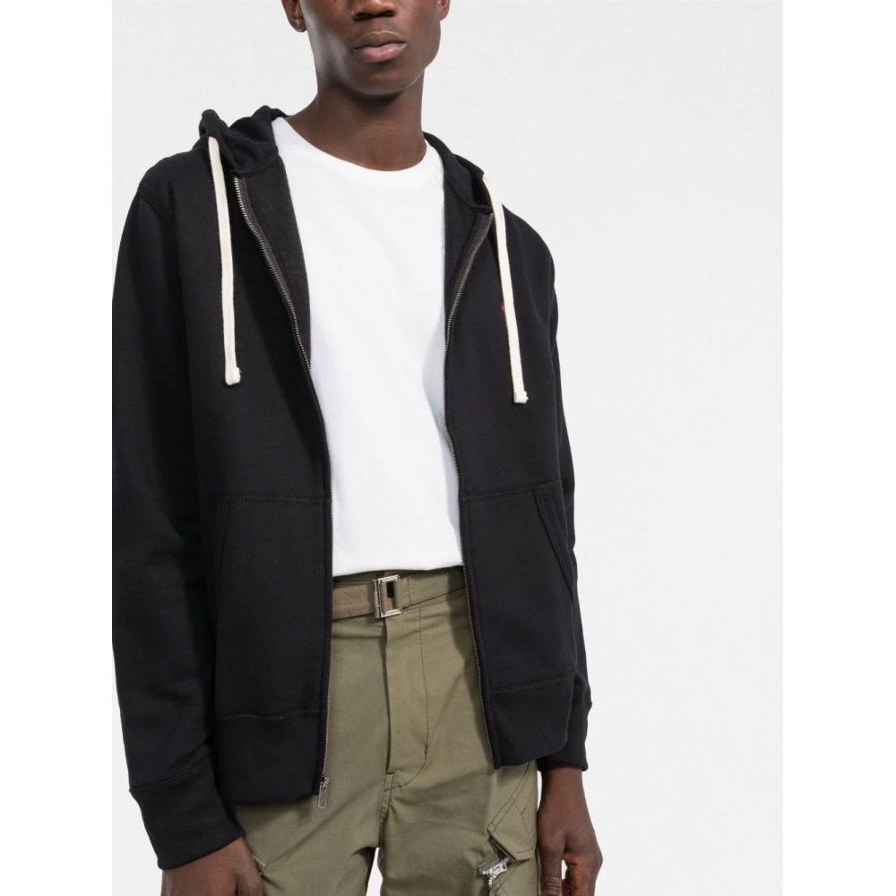 Veste de Survêtement 'Polo Pony' pour Hommes