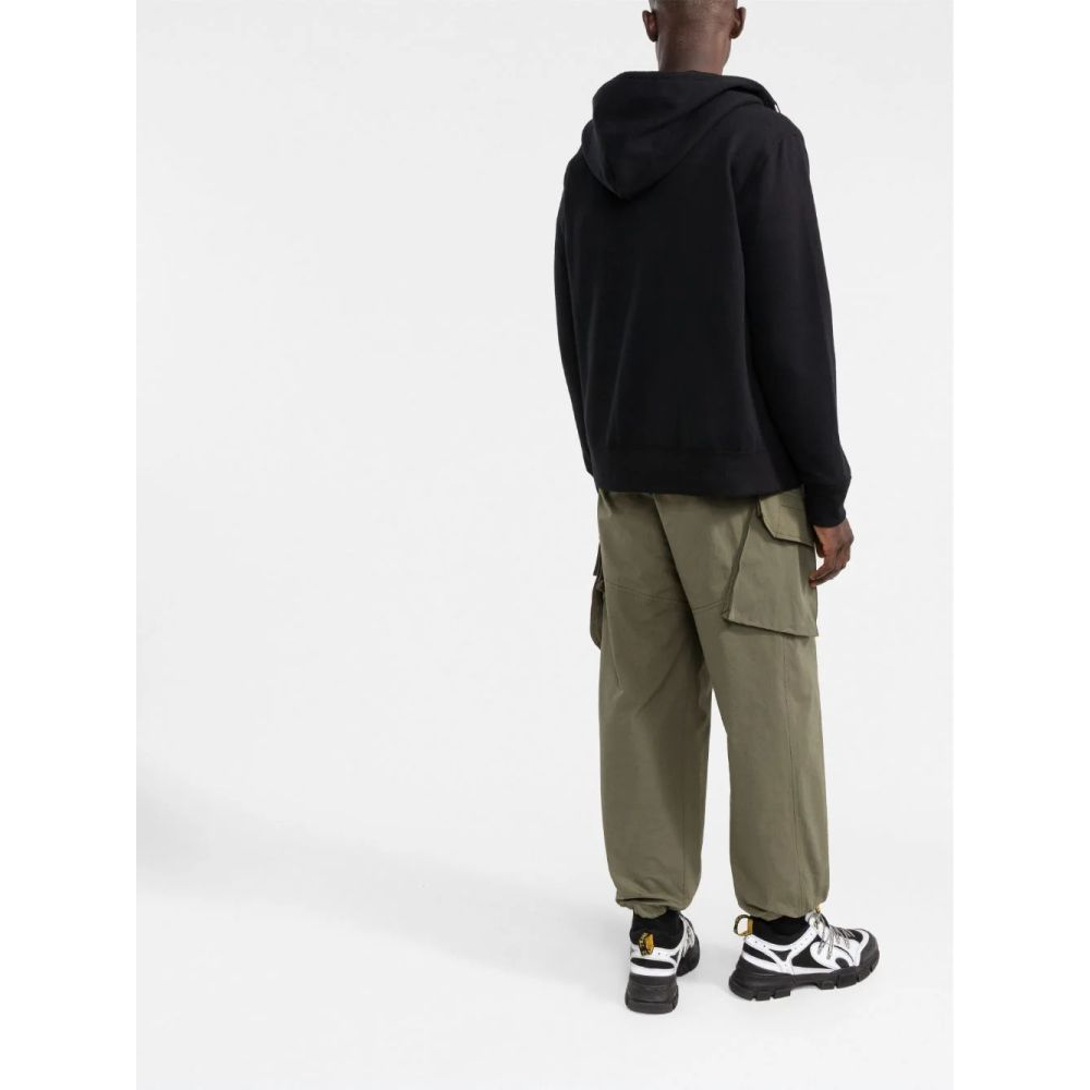 Veste de Survêtement 'Polo Pony' pour Hommes