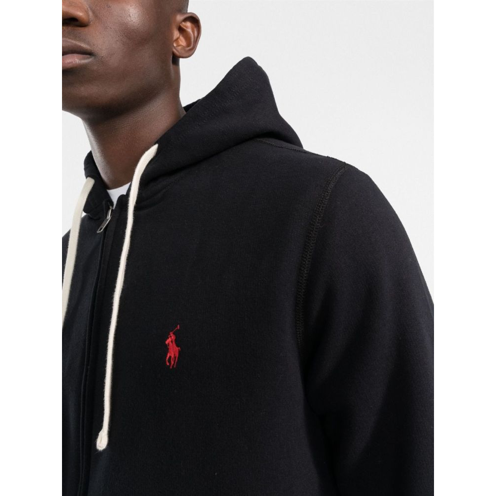 Veste de Survêtement 'Polo Pony' pour Hommes