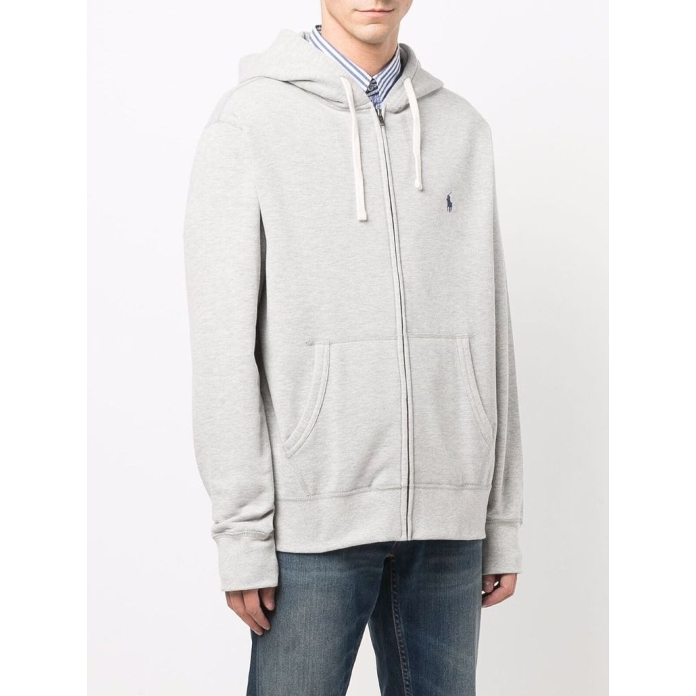 Veste de Survêtement 'Polo Pony' pour Hommes