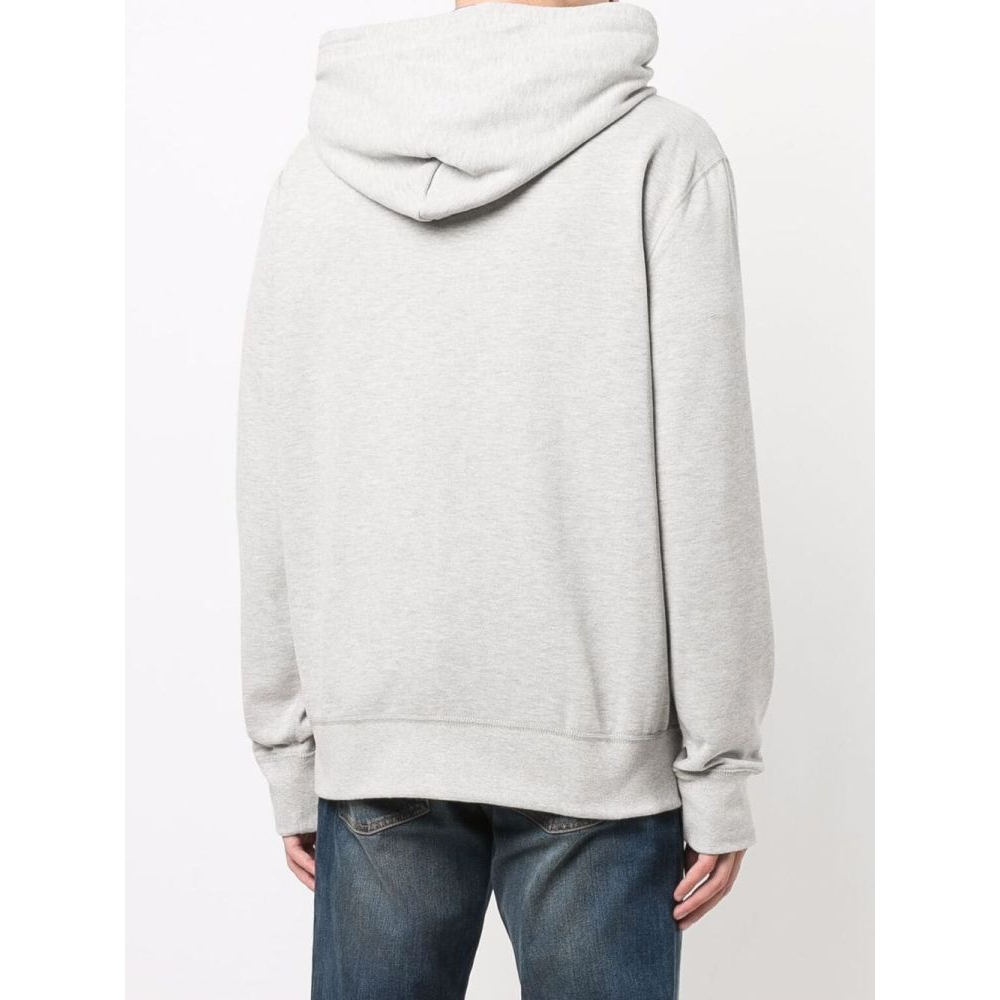 Veste de Survêtement 'Polo Pony' pour Hommes