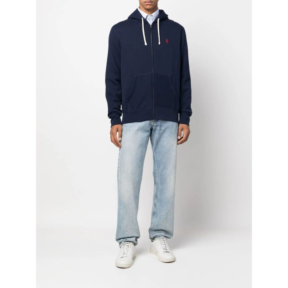 Veste de Survêtement 'Polo Pony' pour Hommes