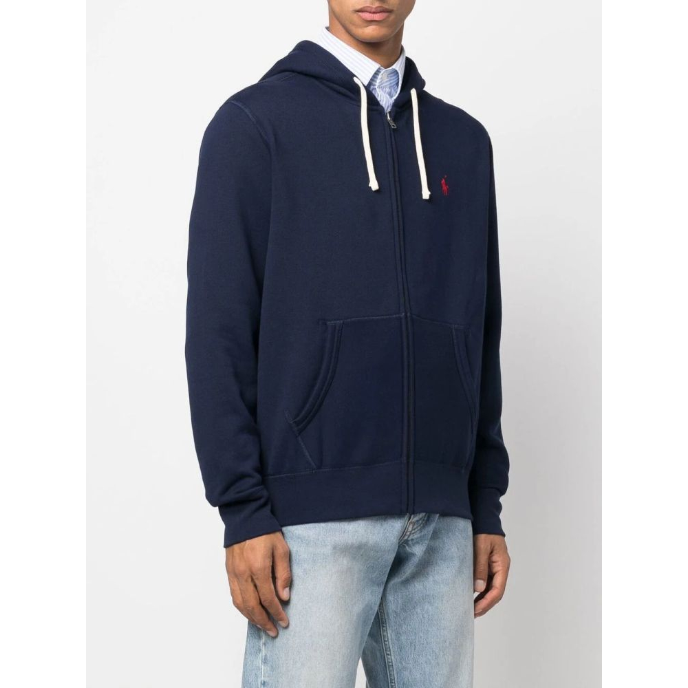 Veste de Survêtement 'Polo Pony' pour Hommes