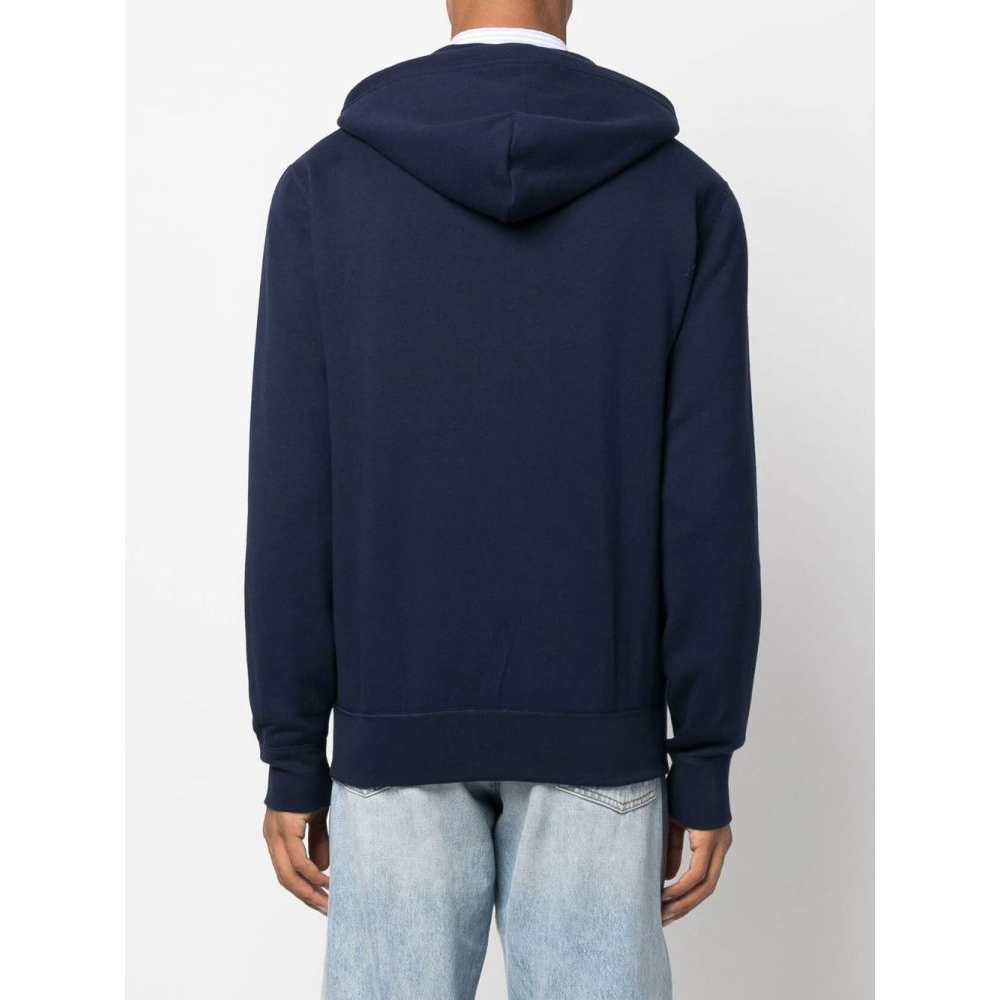 Veste de Survêtement 'Polo Pony' pour Hommes