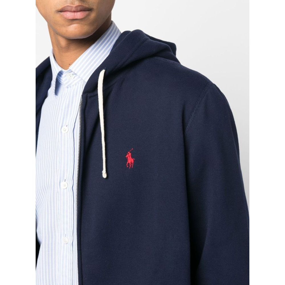 Veste de Survêtement 'Polo Pony' pour Hommes