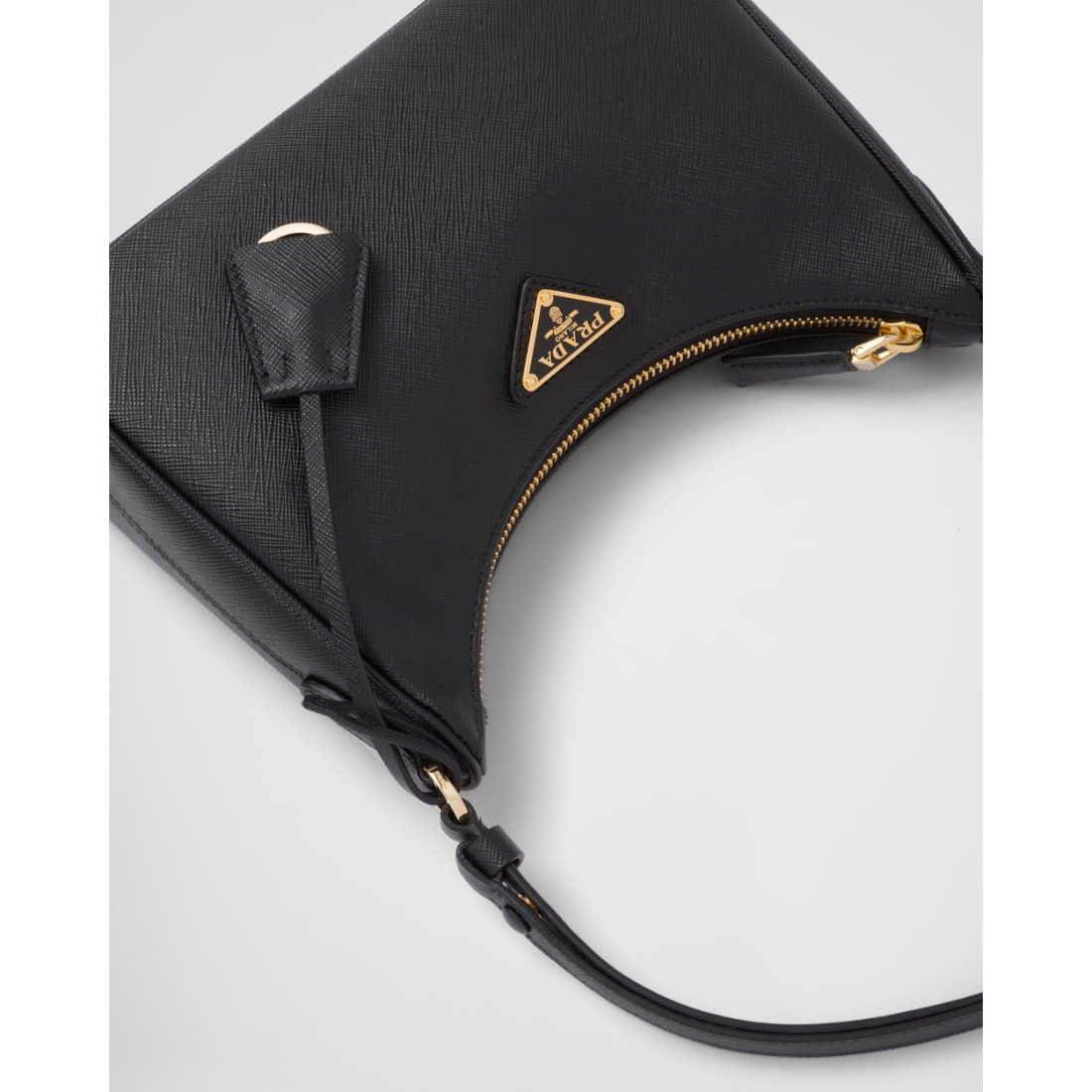 Sac à bandoulière 'Re-Edition' pour Femmes