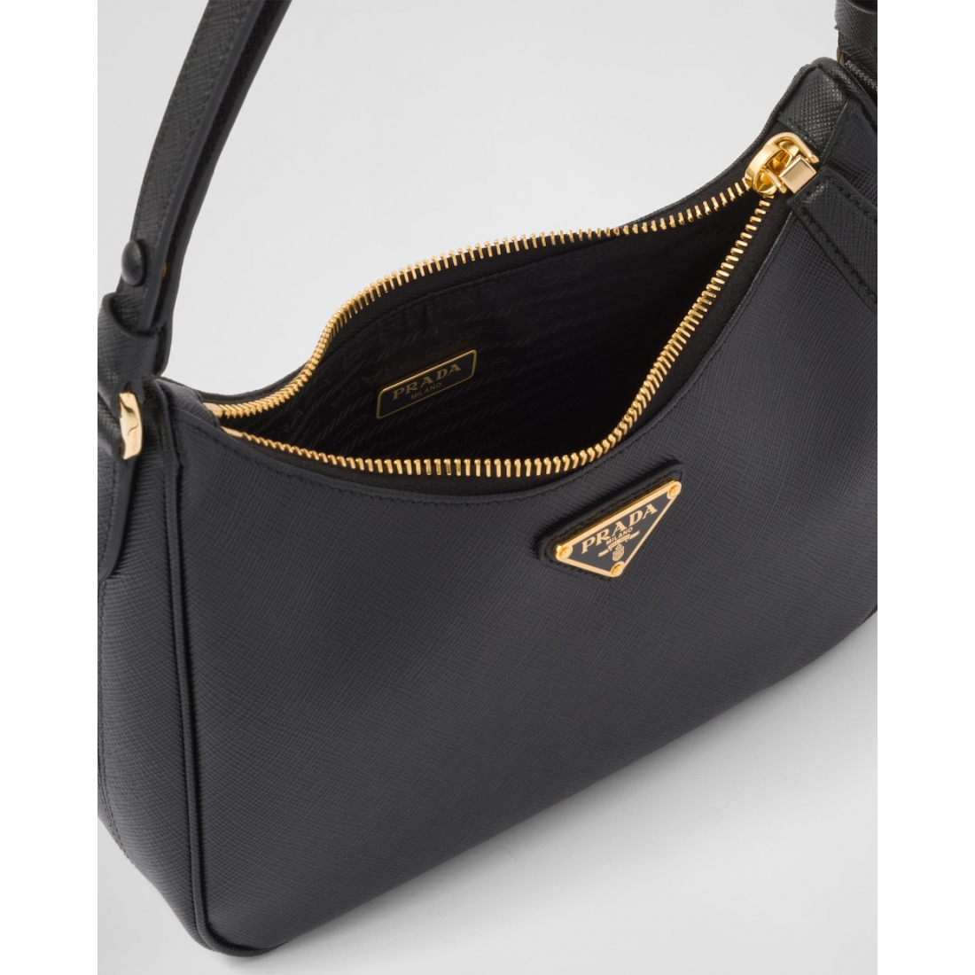 Sac à bandoulière 'Re-Edition' pour Femmes