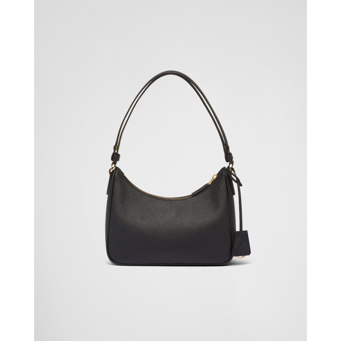 Sac à bandoulière 'Re-Edition' pour Femmes