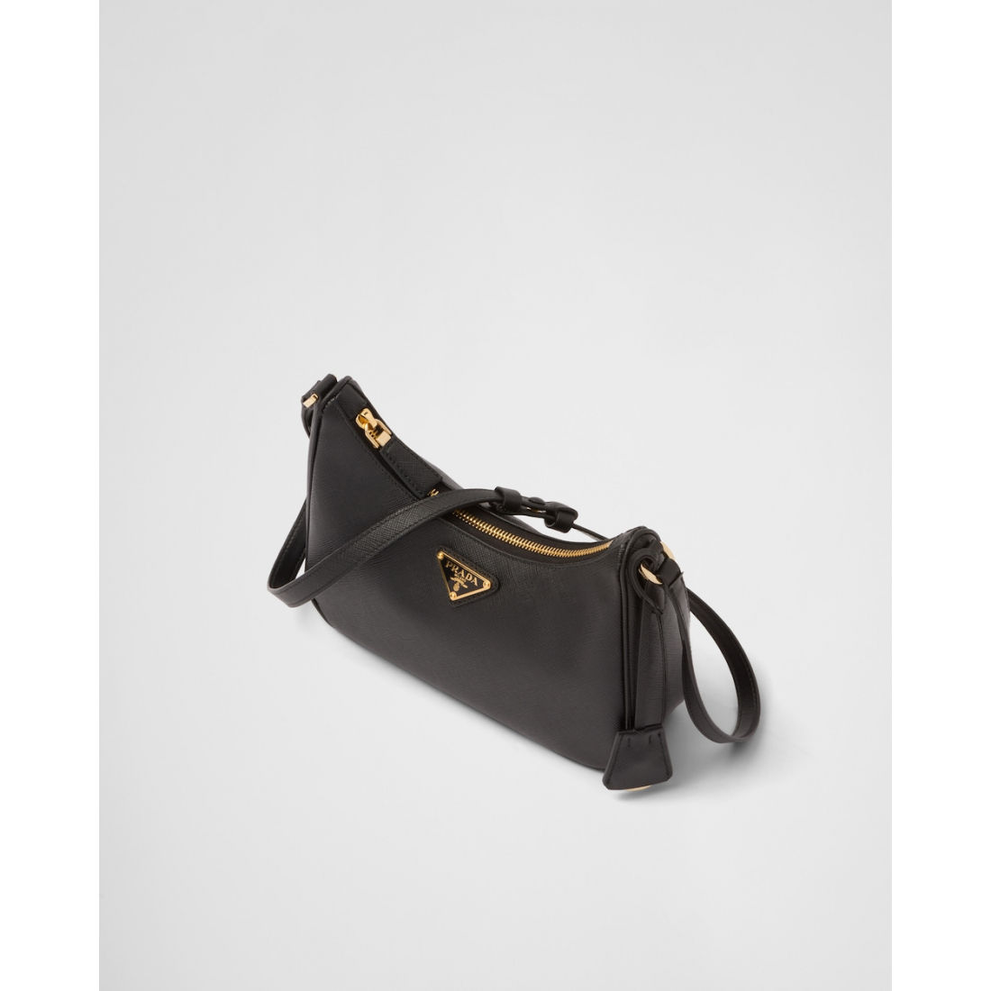 Sac à bandoulière 'Re-Edition' pour Femmes