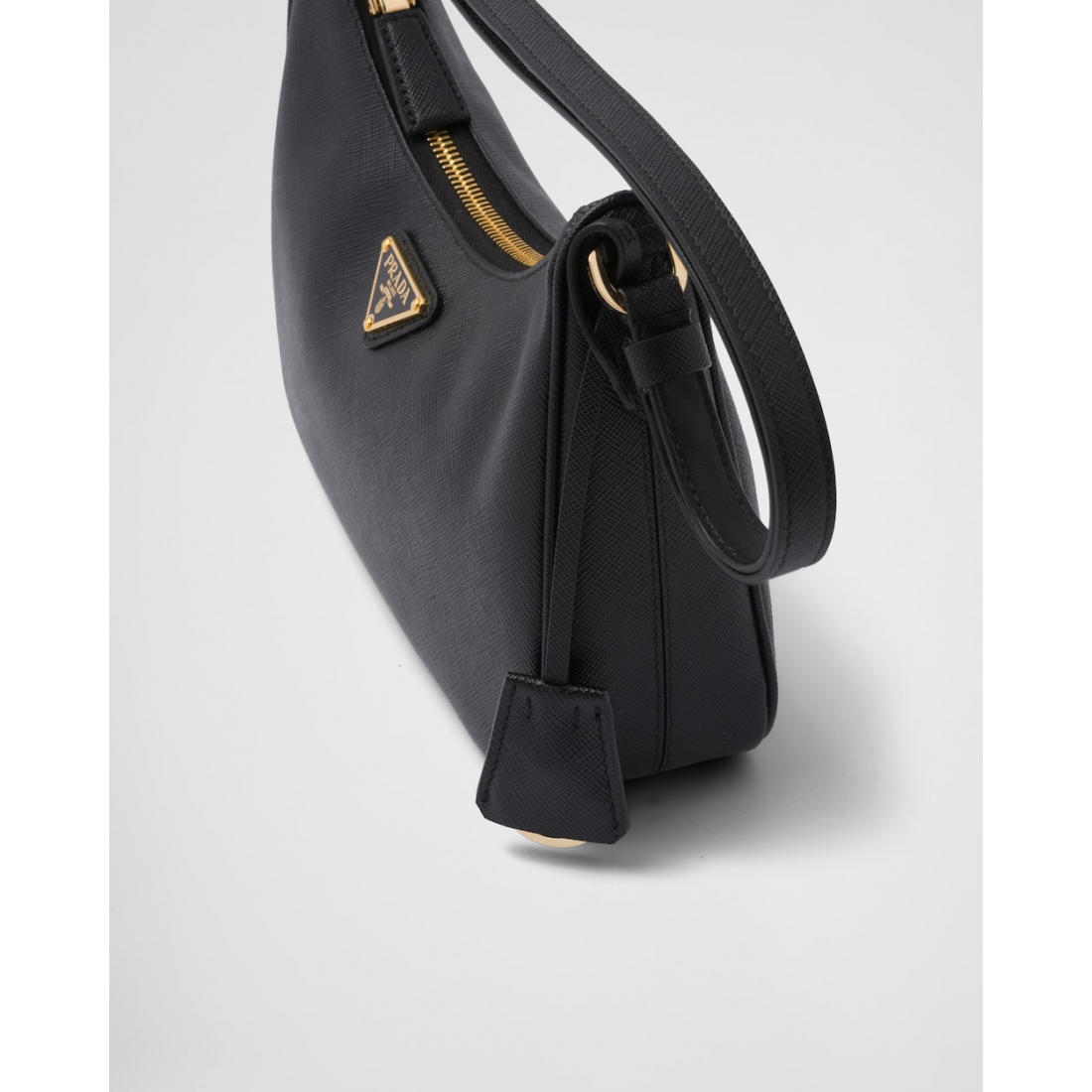 Sac à bandoulière 'Re-Edition' pour Femmes