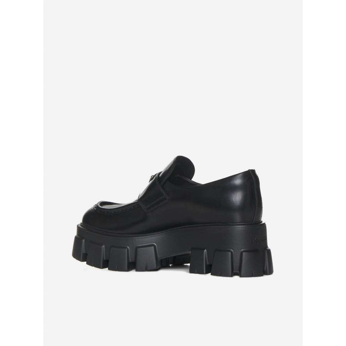 Mocassins 'Monolith' pour Femmes