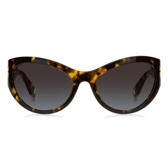 Women's 'MJ-1087-S-86' Sunglasses