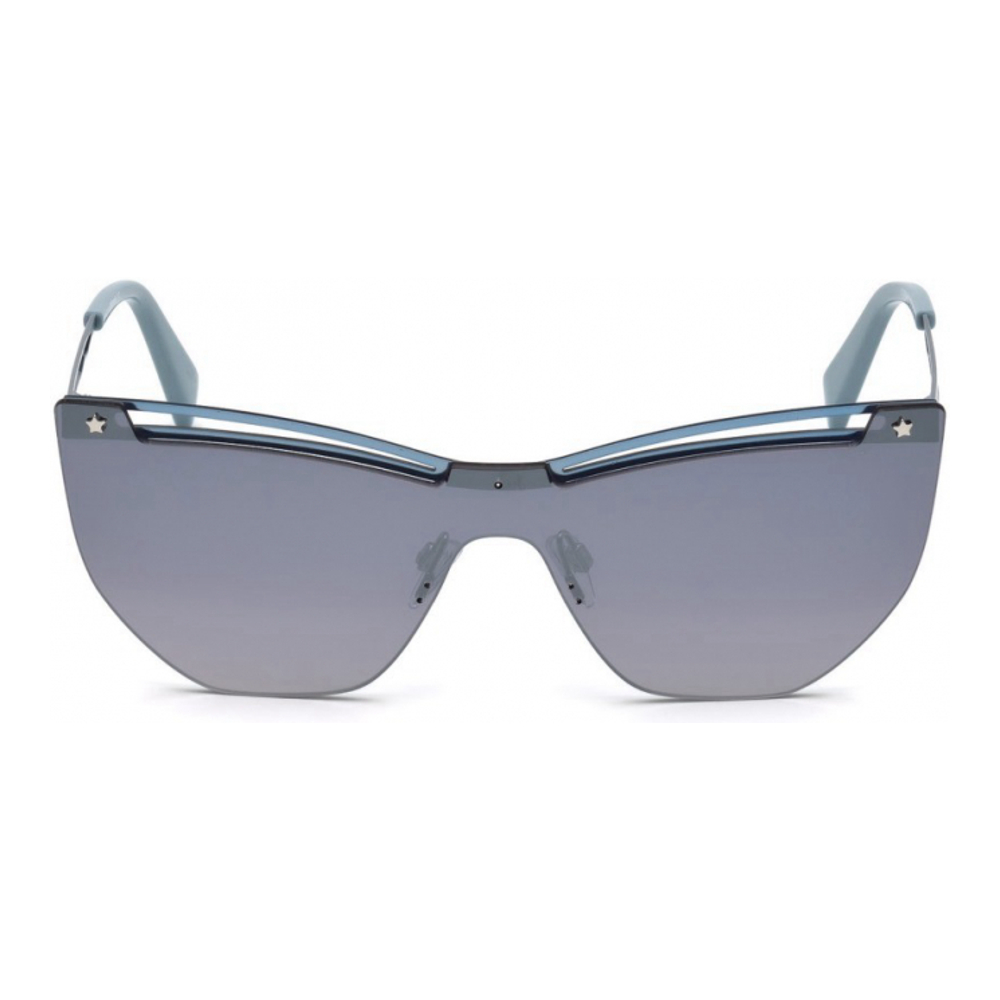 Women's 'JC841S-84C' Sunglasses
