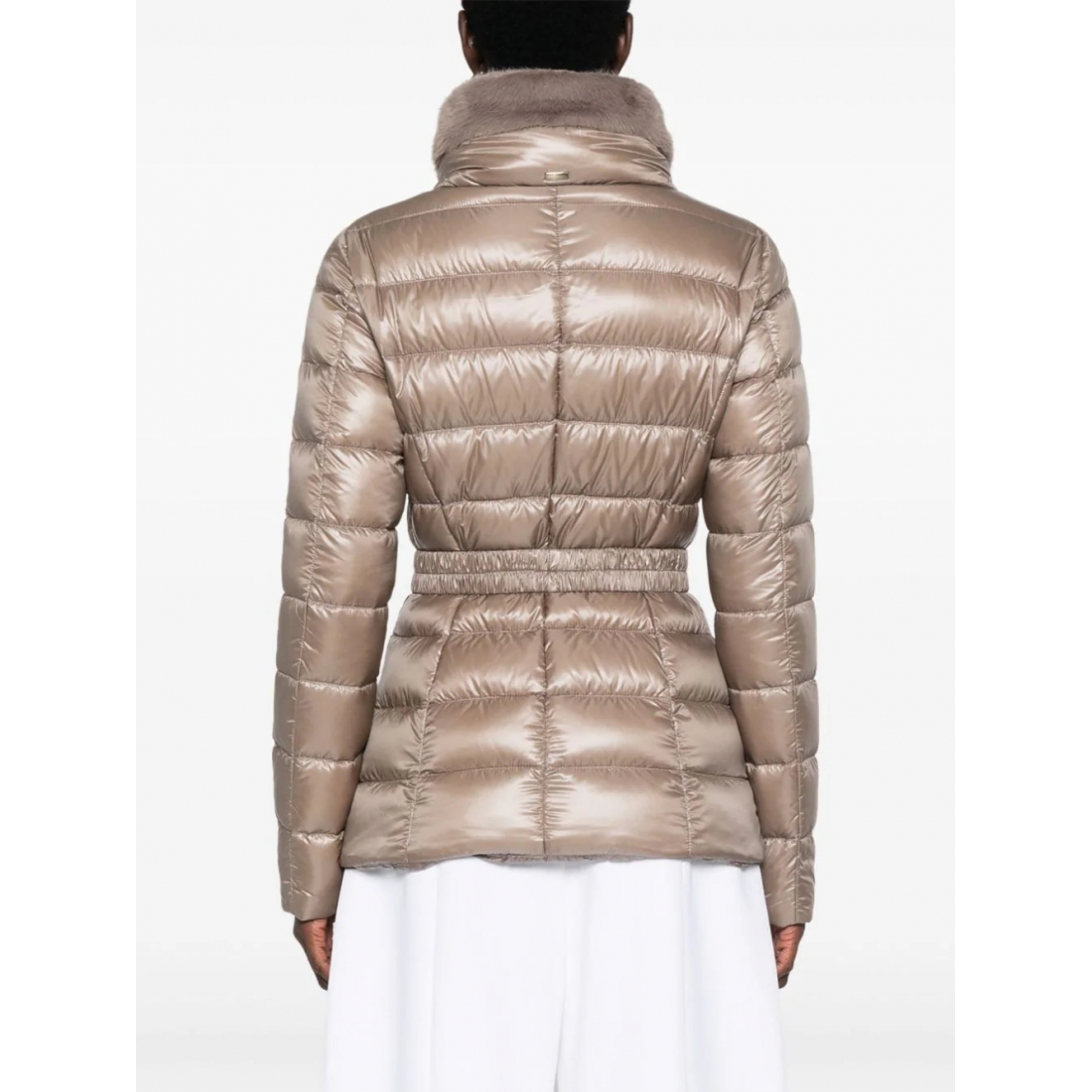 Veste matelassée pour Femmes