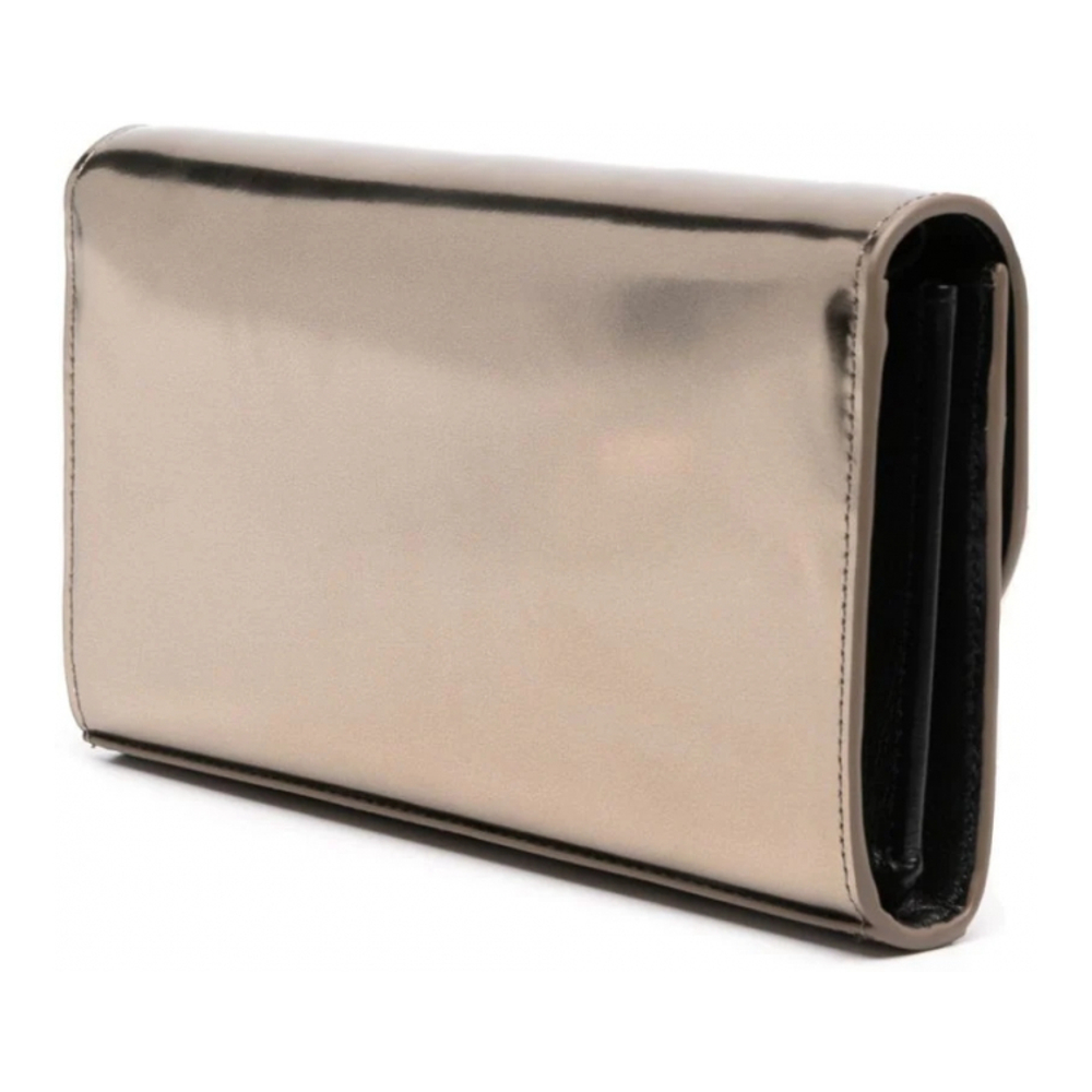 Women's '1DR' Wallet
