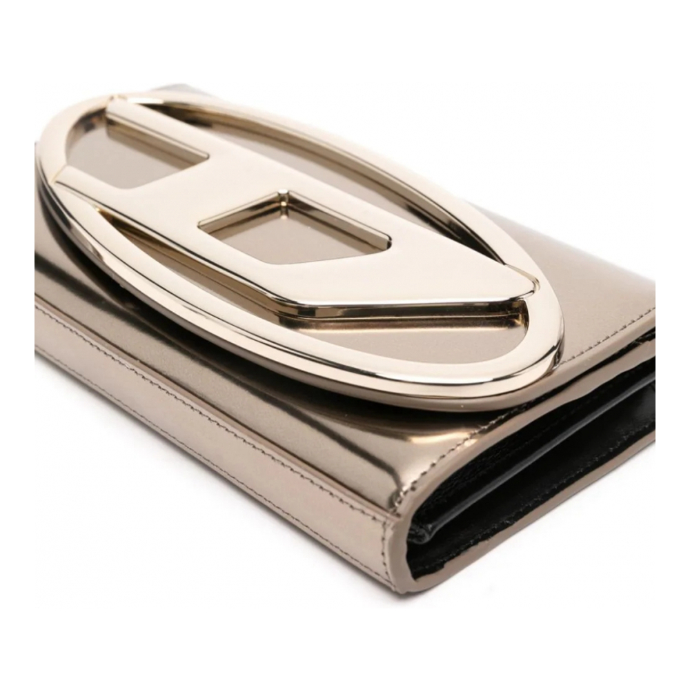 Women's '1DR' Wallet