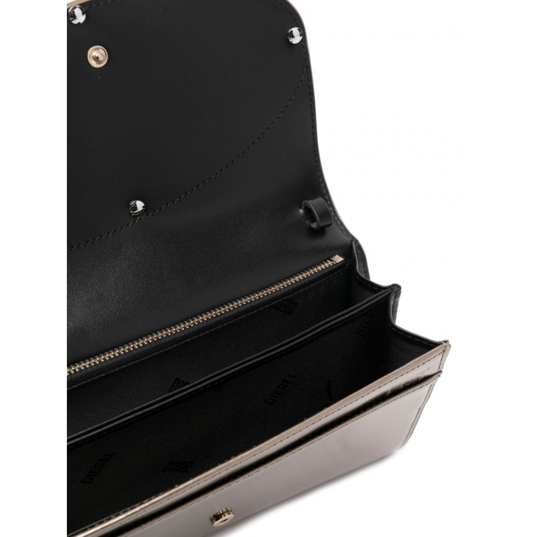 Women's '1DR' Wallet