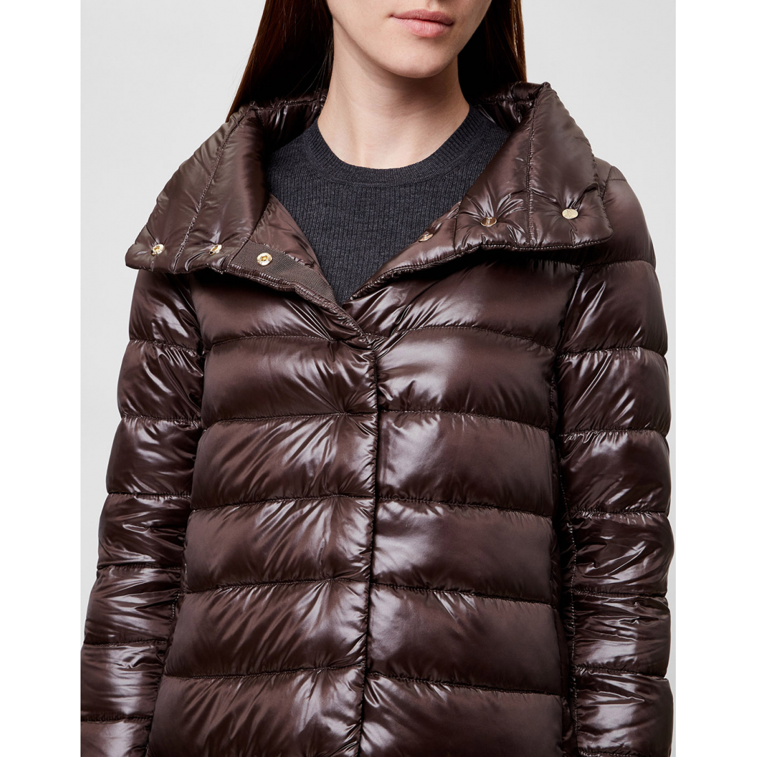 Veste 'Amelia' pour Femmes