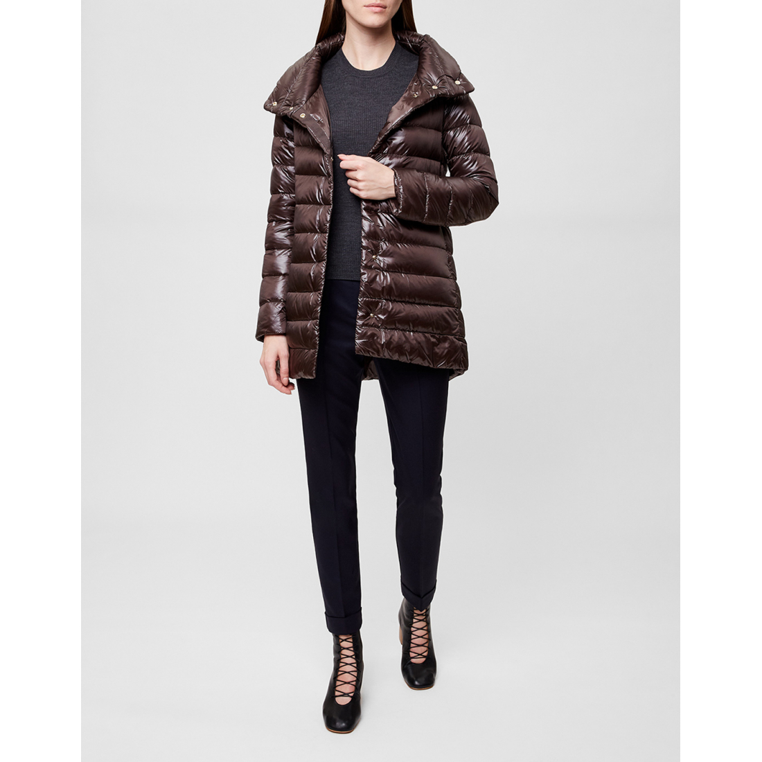 Veste 'Amelia' pour Femmes