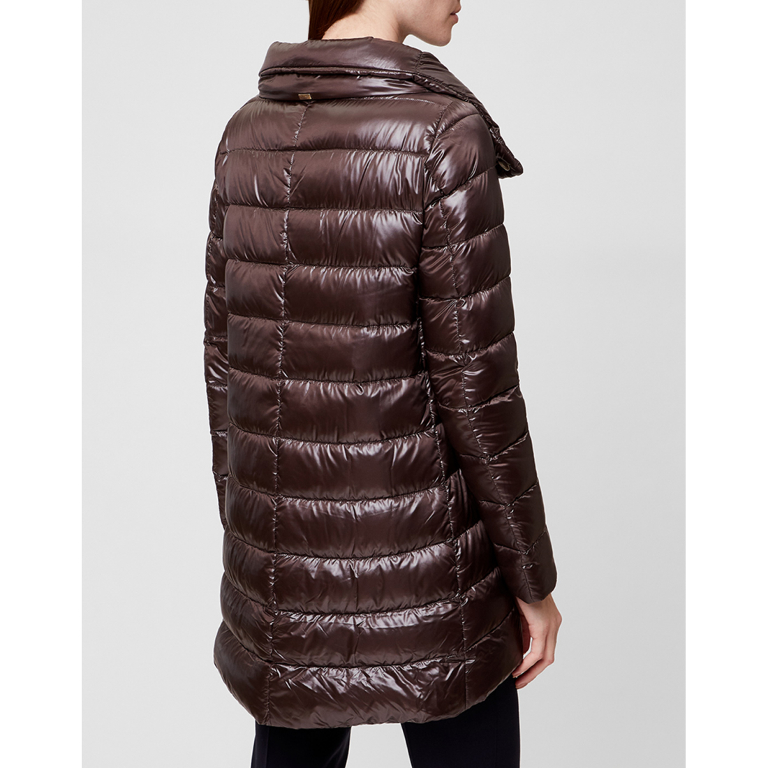 Veste 'Amelia' pour Femmes