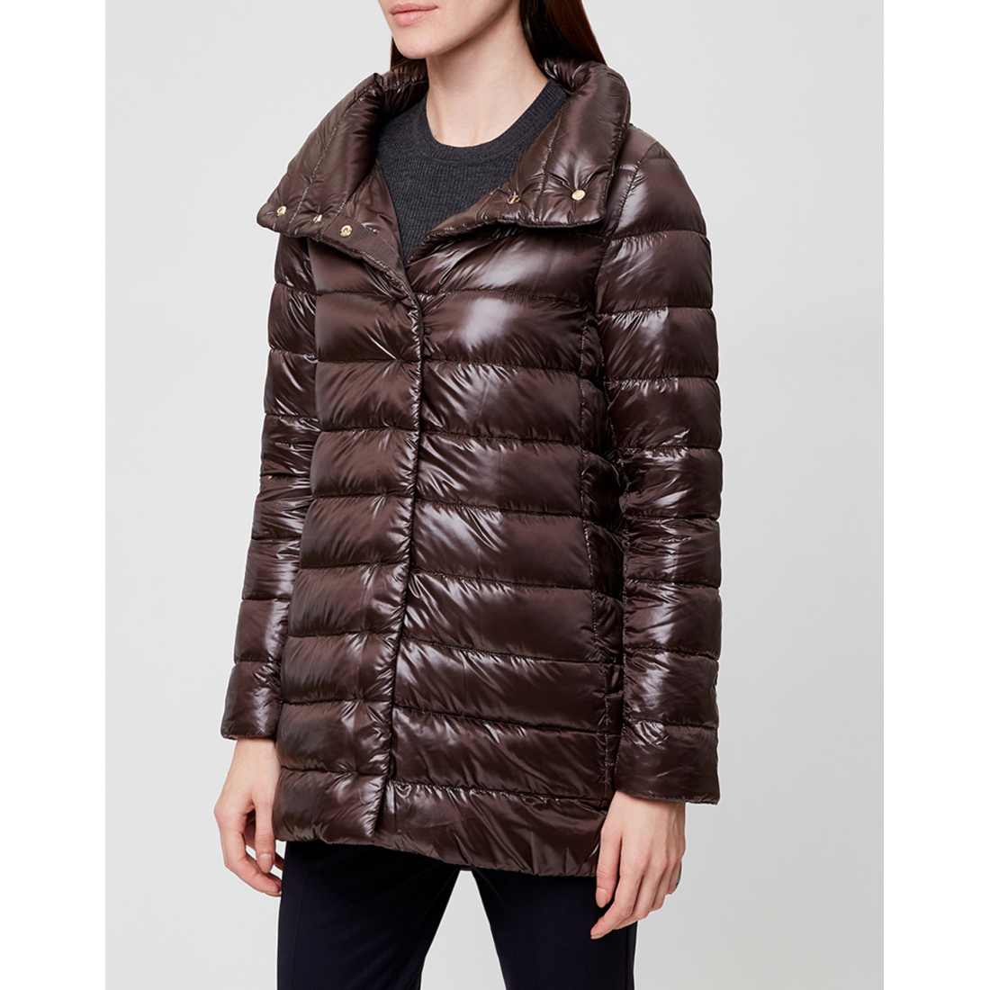 Veste 'Amelia' pour Femmes