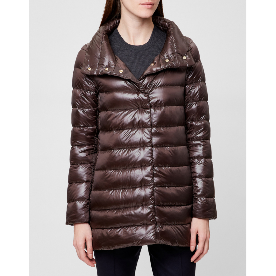 Veste 'Amelia' pour Femmes