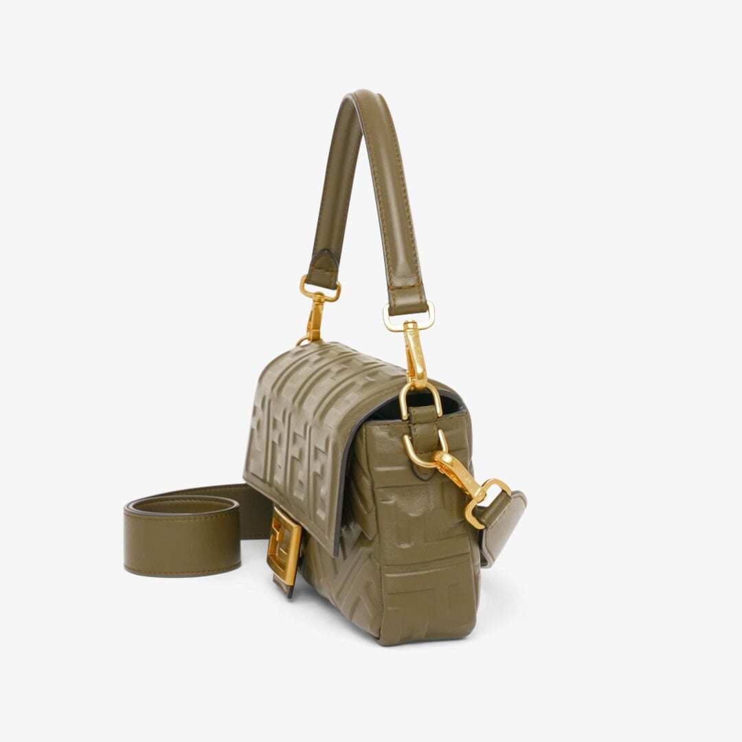 Sac Baguette pour Femmes