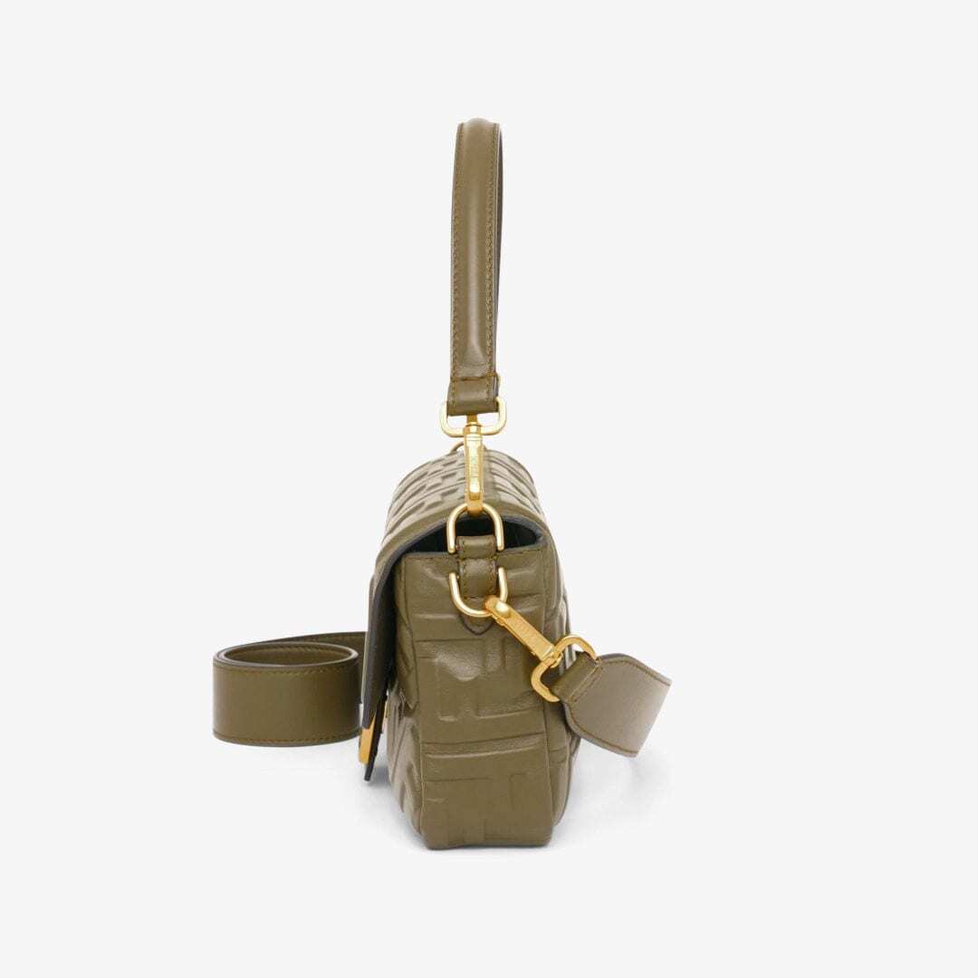 Sac Baguette pour Femmes