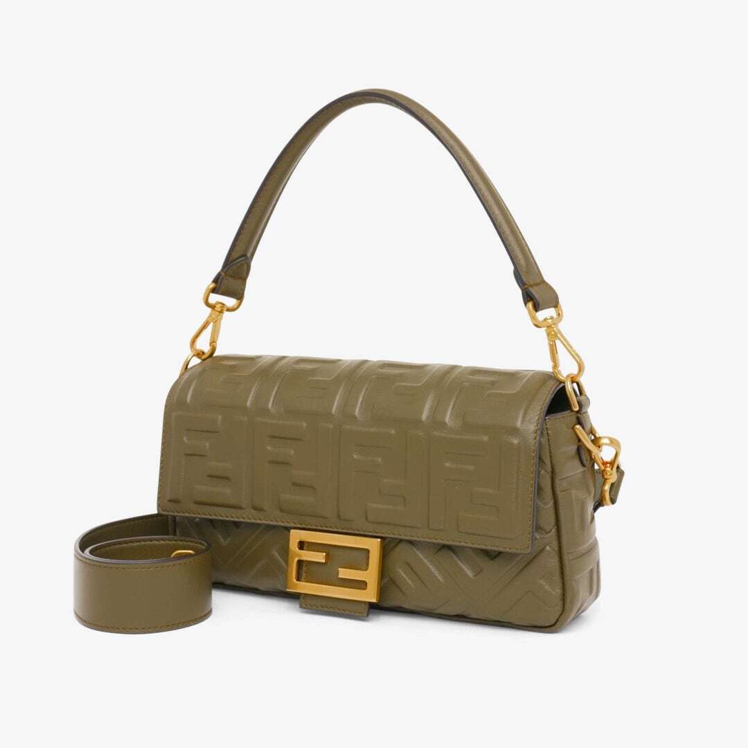 Sac Baguette pour Femmes