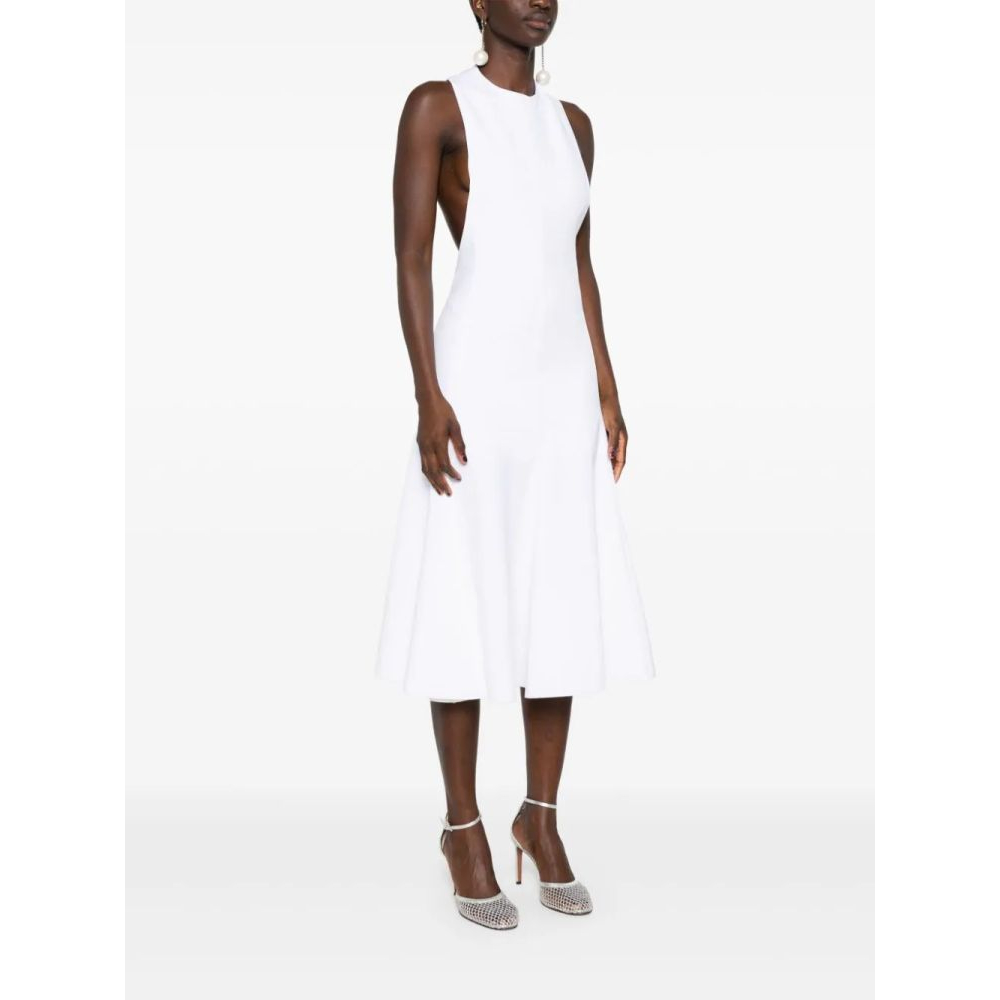 Robe Midi 'Le Favola' pour Femmes