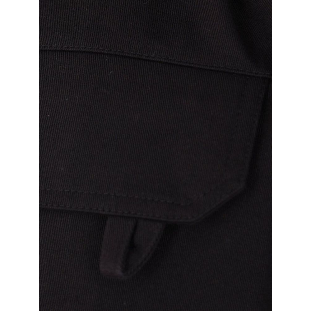 Women's 'Strapless Belted' Jumpsuit