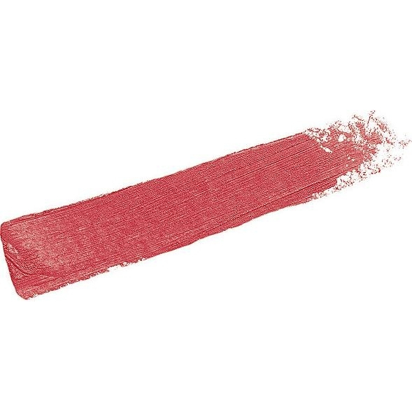 Rouge à Lèvres 'Le Phyto Rouge' - 28 Rose Shangai 3.4 g