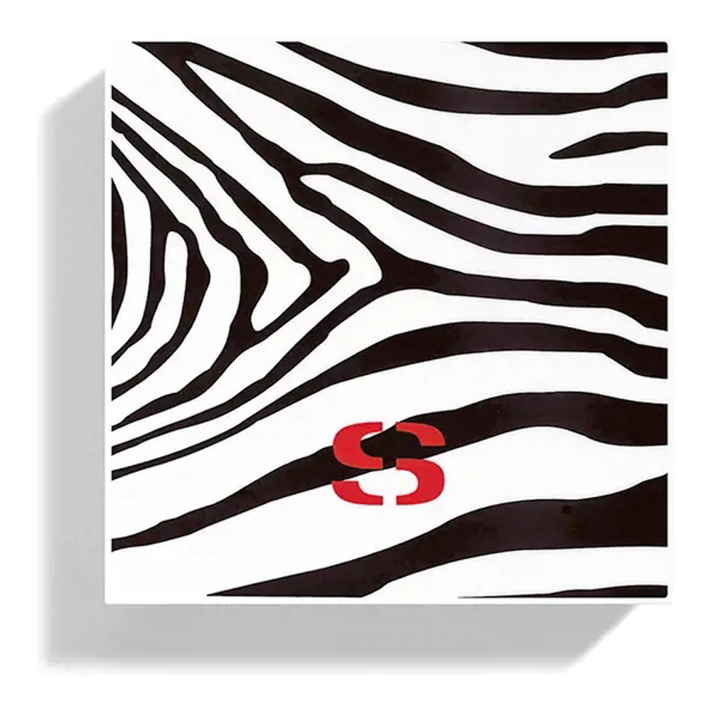 'Phyto Blush' Blush - 02 Rosy Fushia 6.5 g