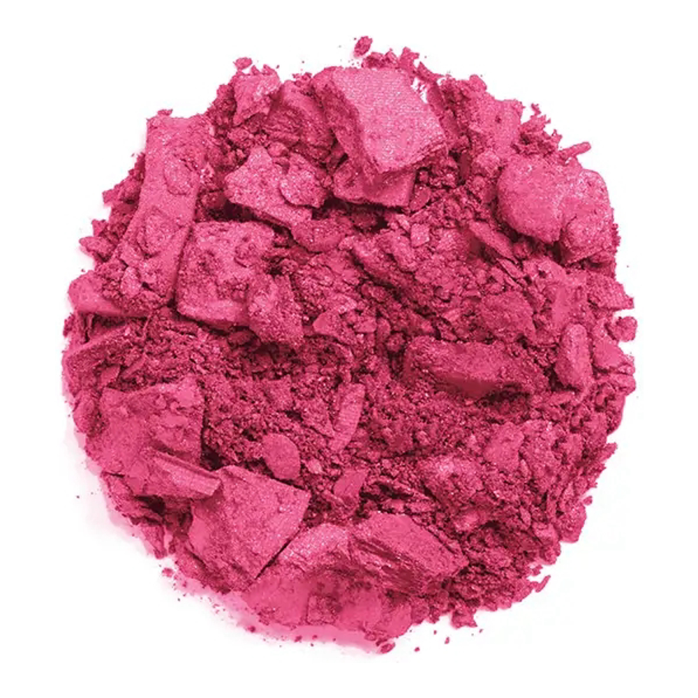 'Phyto Blush' Blush - 02 Rosy Fushia 6.5 g