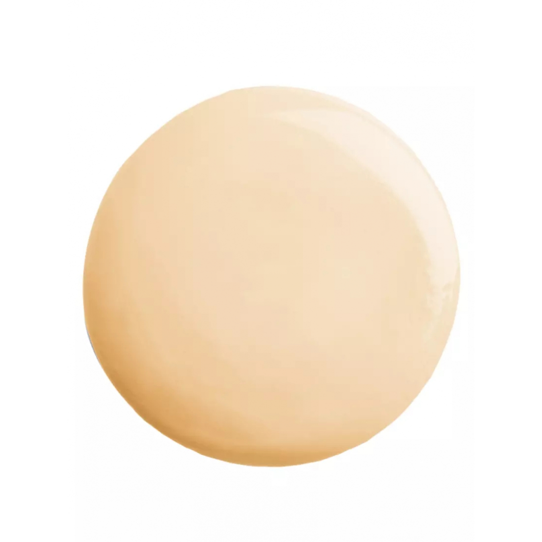 'Sisleÿa Le Teint' Anti-Aging Foundation - 1B+ Ecru, 30 ml