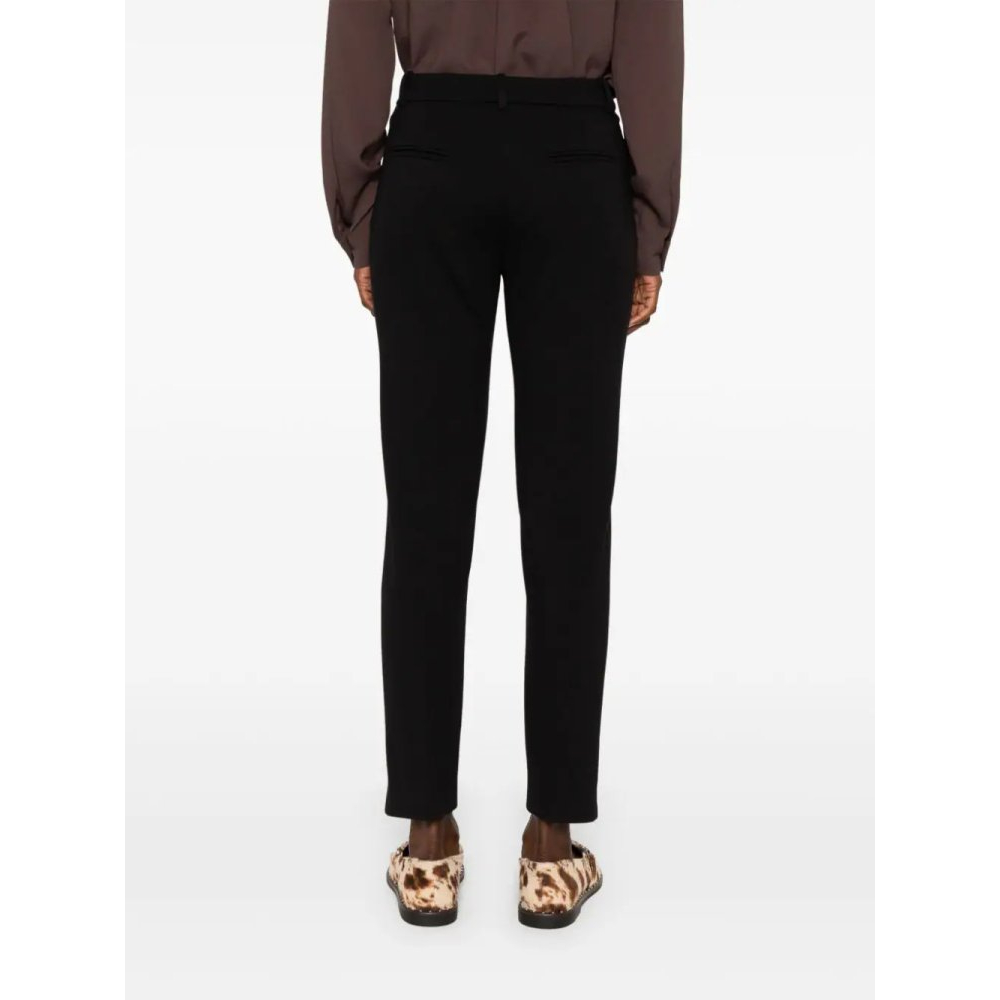 Pantalon 'Bello' pour Femmes