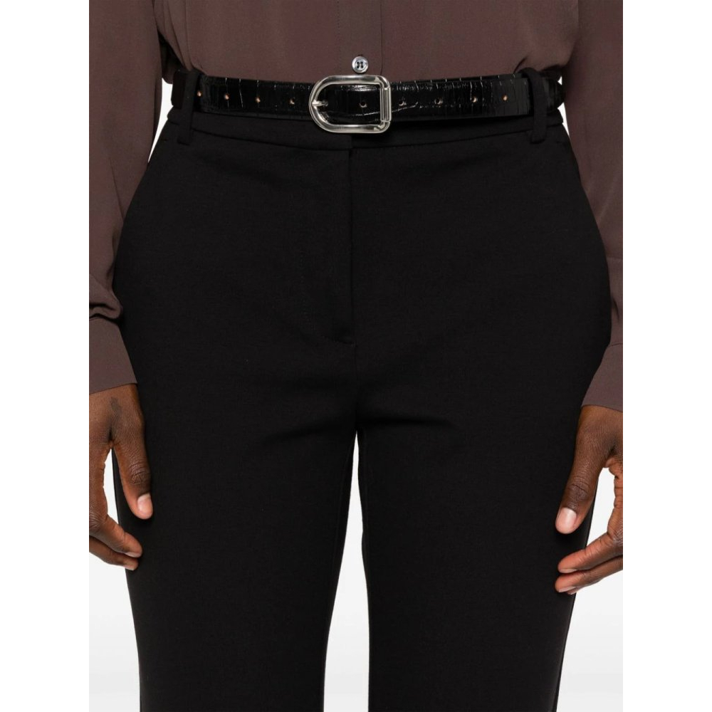 Pantalon 'Bello' pour Femmes