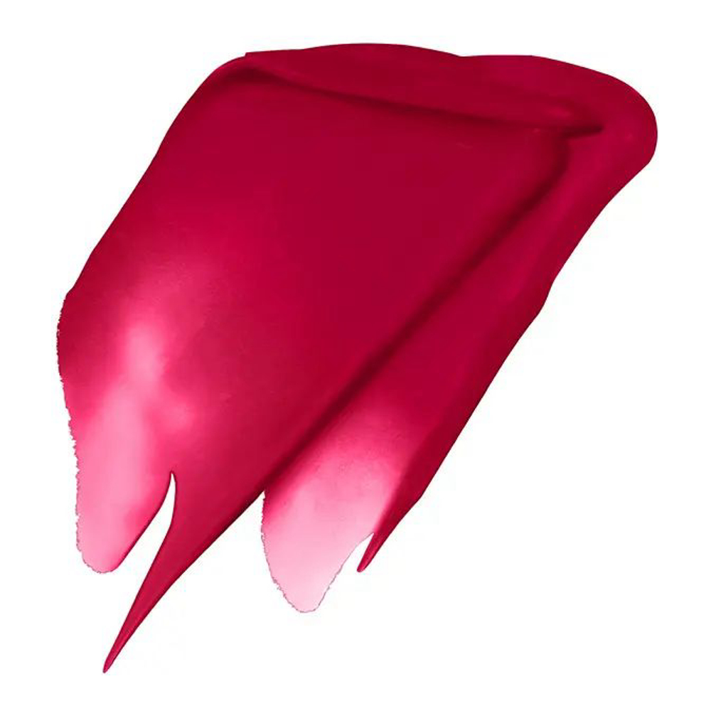'Rouge Signature Matte' Flüssiger Lippenstift - 136 Inspired 7 ml